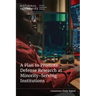 A Plan to Promote Defense Research at Minority-Serving Institutions