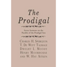 The Prodigal