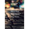 Liberation on the Dance Floor