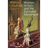 Women Artists and the Surrealist Movement