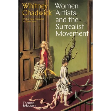 Women Artists and the Surrealist Movement
