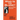 Who Is to Blame?: A Novel in Two Parts