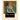 The rosary. By: Florence L. Barclay: Novel