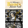 Saint Milburga's Bones