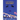 Great Gatsby (Wisehouse Classics Edition)