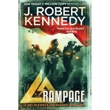 Rampage