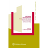 Copyright Reconstructed: Rethinking Copyright's Economic Rights in a Time of Highly Dynamic Technological and Economic Change