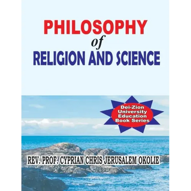 Philosophy of Religion & Science
