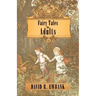 Fairy Tales for Adults
