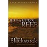 Breaker's Reef