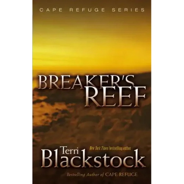 Breaker's Reef