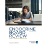 Endocrine Board Review 11th Edition