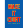 Make it Count