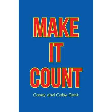 Make it Count