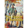 The Ghosts of Saratoga