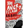 Angry Island: Hunting the English