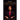 From A Sunday Keeper to A Sabbath Believer: Flee from Babylon