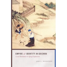 Empire and Identity in Guizhou: Local Resistance to Qing Expansion