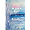Ordinary Light