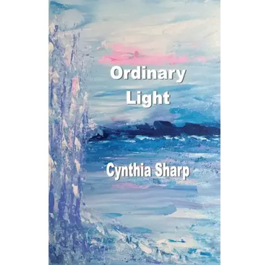 Ordinary Light