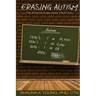 Erasing Autism: : The Spectrum Balance Protocol