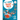 If I Were Saint Nick---By the Cat in the Hat: A Christmas Story