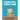 Percival Proctor Monster Doctor: A Funny Rhyming Children's Picture Book About Accepting Differences, Overcoming Fears and Promoting Empathy