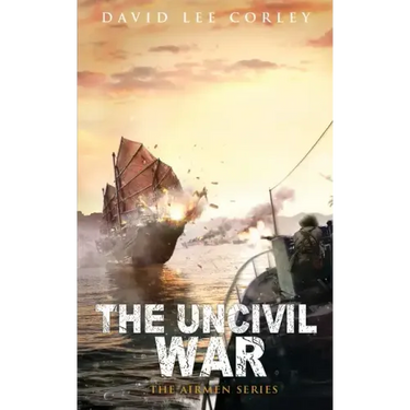 The Uncivil War