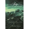 Having Joy in the Midst of the Storm: Through the Storm He Is Lord, Lord of All