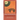 Pueblo Indian Religion, Volume 2
