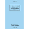 Special Operations Field Manual: Strategic Services