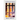 I Left the Room Burning