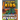 Storybook for Kids Adam and Marky in Episode Two Herobrine's Revenge: Early Reader Stories for Minecrafters