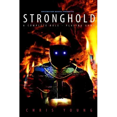 Stronghold
