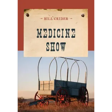 Medicine Show