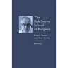 The Bob Sterry Book of Burglary: Essays, Poetry and Short Stories
