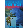 Cowboys & Saurians: Ice Age