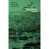 An Oral History of the Palestinian Nakba