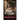 Hard to Be a God: Volume 19