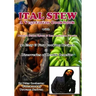 ITAL STEW A Vegetarian Cook Book