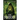 The Mirrors