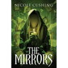 The Mirrors