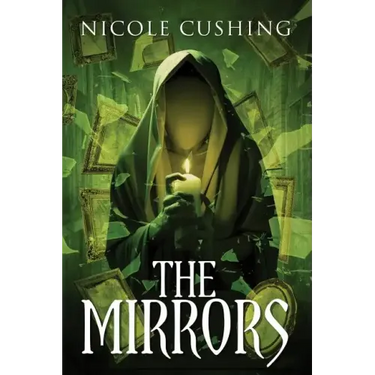The Mirrors
