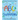 The ABCs of Swimming
