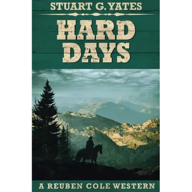 Hard Days