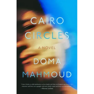 Cairo Circles