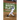 Creating the Ultimate Baseball Player: Learn the Secrets and Tricks Used by the Best Professional Baseball Players and Coaches to Improve Your Athleti