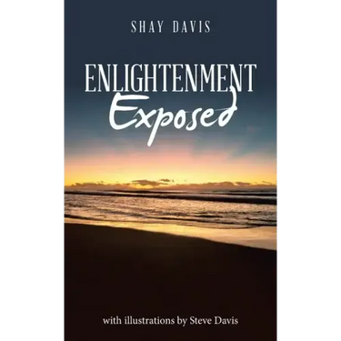 Enlightenment Exposed