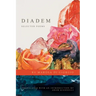Diadem: Selected Poems