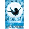 Crudrat